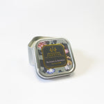 Load image into Gallery viewer, Blooms &amp; Berries Soy Lotion Candle - Creative Energy Candles
