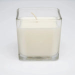 Load image into Gallery viewer, Sugar Cookie ~ Soy Lotion Candle - Creative Energy Candles
