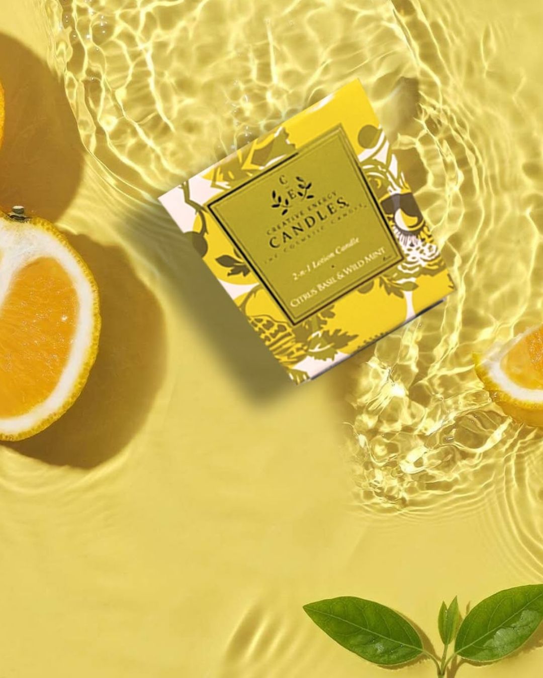 ❤新商品❤candle house   黄色 ❤新商品❤candle house 黄色 ❤新商品❤candle house 黄色 新着