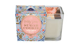 Load image into Gallery viewer, Sugar Cookie ~ Soy Lotion Candle - Creative Energy Candles
