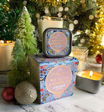 Load image into Gallery viewer, Sugar Cookie ~ Soy Lotion Candle - Creative Energy Candles
