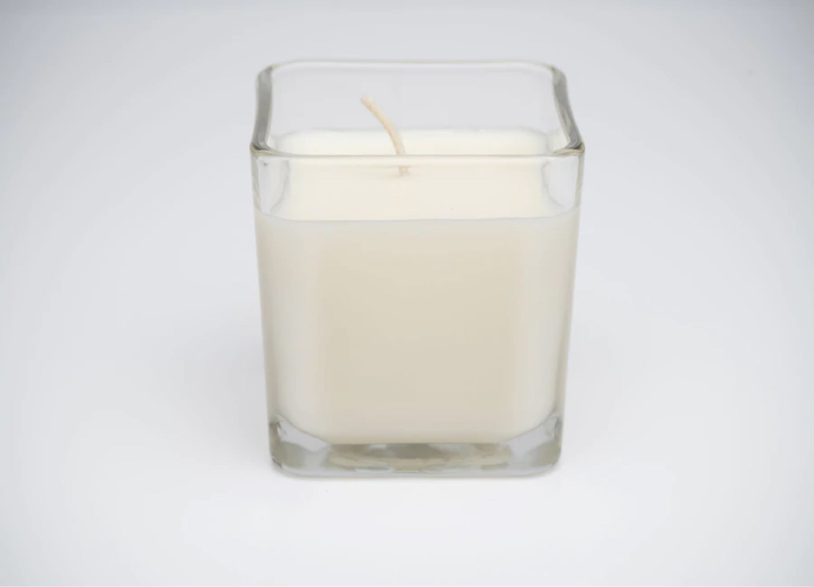 Mystery Misfit Lotion Candles