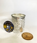 Winter of Wintertide 18 oz ~ Lotion Candle