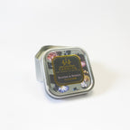 Blooms & Berries Soy Lotion Candle - Creative Energy Candles