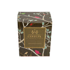 Mountain Grove Soy Lotion Candle - Creative Energy Candles