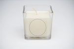 Load image into Gallery viewer, 10 oz Large Glass - Custom Labels
