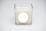 Load image into Gallery viewer, 10 oz Large Glass - Custom Labels
