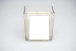 Load image into Gallery viewer, 10 oz Large Glass - Custom Labels
