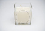 Load image into Gallery viewer, 7 oz Large Glass - Custom Labels
