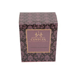 Load image into Gallery viewer, French Fig &amp; Amber Soy Lotion Candle - Creative Energy Candles
