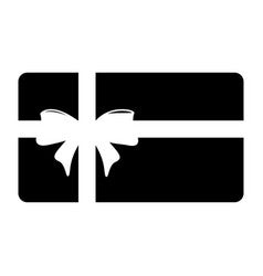 Gift Card - Creative Energy Candles