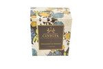 Load image into Gallery viewer, Bergamot &amp; Oakmoss Soy Lotion Candle - Creative Energy Candles
