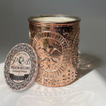 Load image into Gallery viewer, Peach Bellini - Blush - Creative Energy Candles
