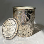 Load image into Gallery viewer, Demi Sec Vintage - White Gold
